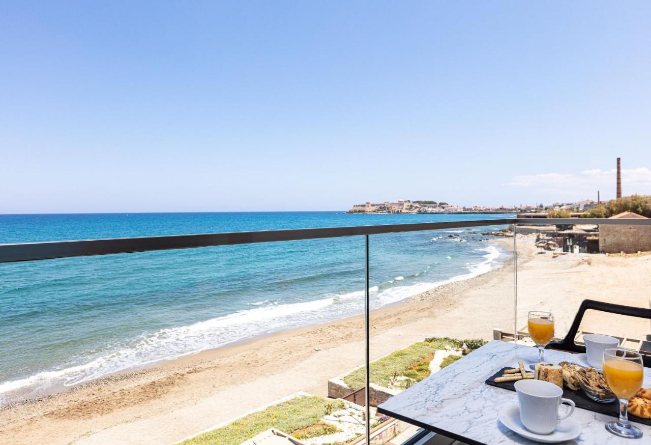 North Coast Seaside Hotel 4*
