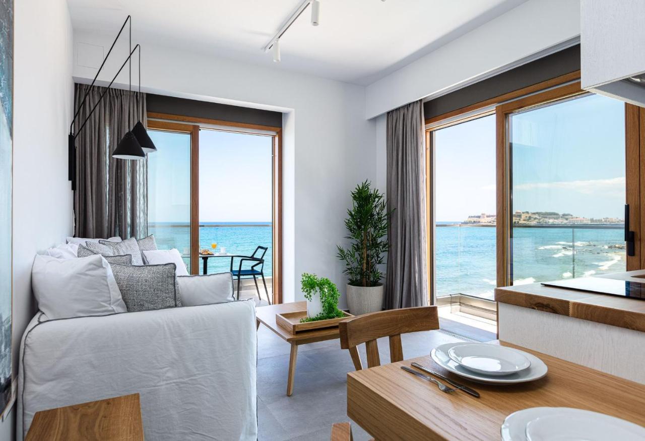 North Coast Seaside Hotel 4*