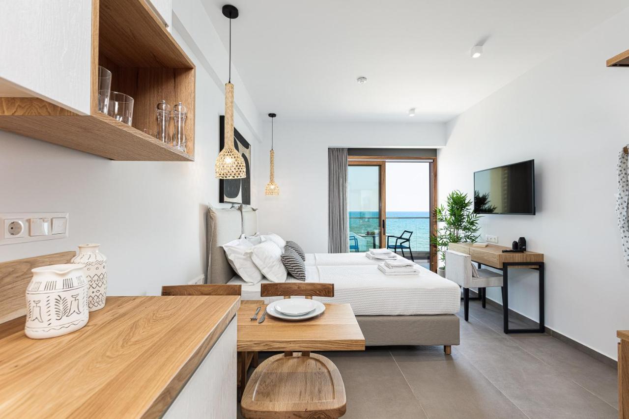 North Coast Seaside 4*