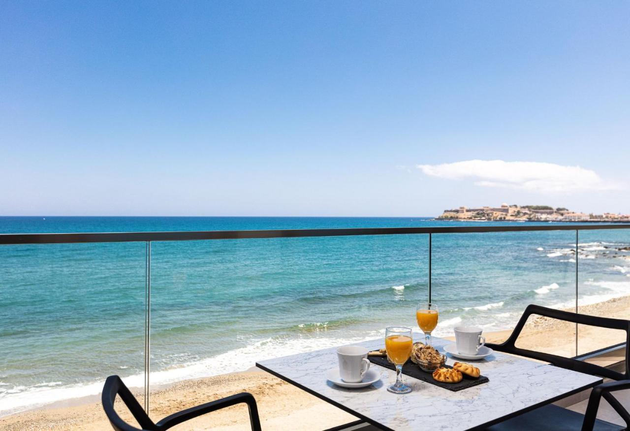 North Coast Seaside 4*