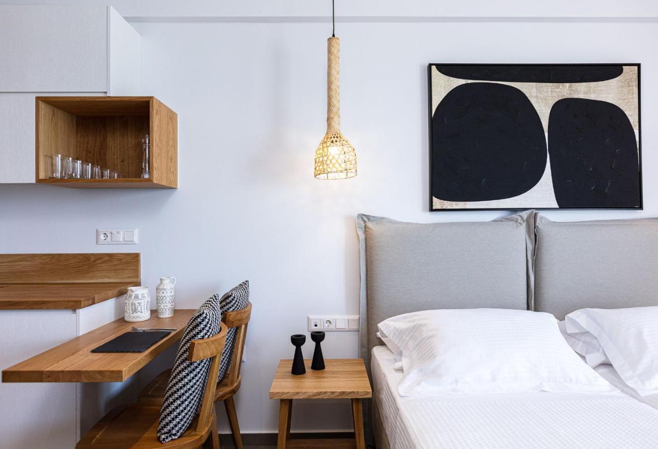 Hotel North Coast Seaside 4*