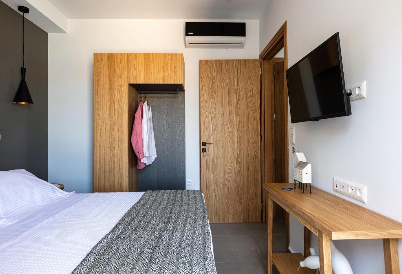 Hotel North Coast Seaside 4*