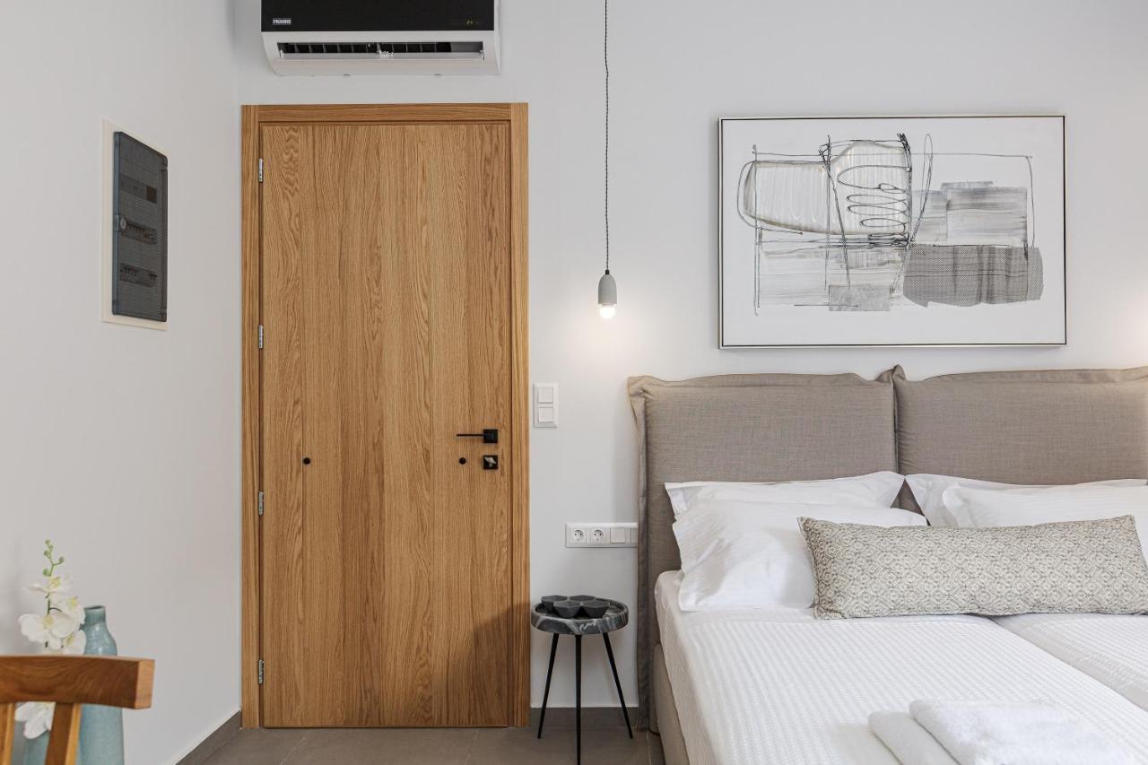 North Coast Seaside Hotel