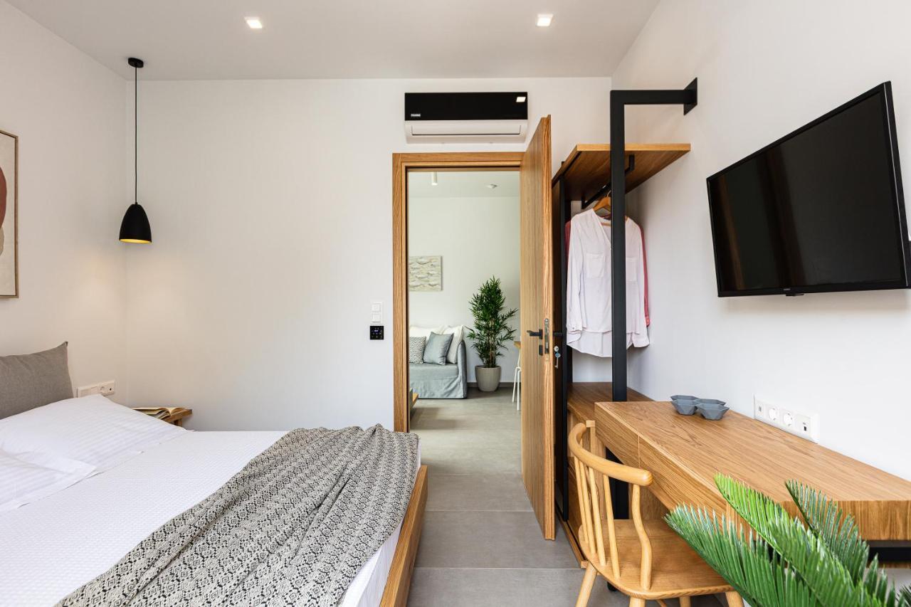 Hotel North Coast Seaside