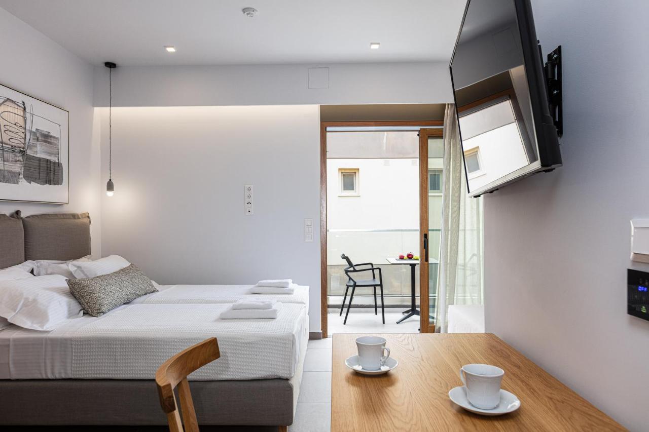 Hotel North Coast Seaside 4*
