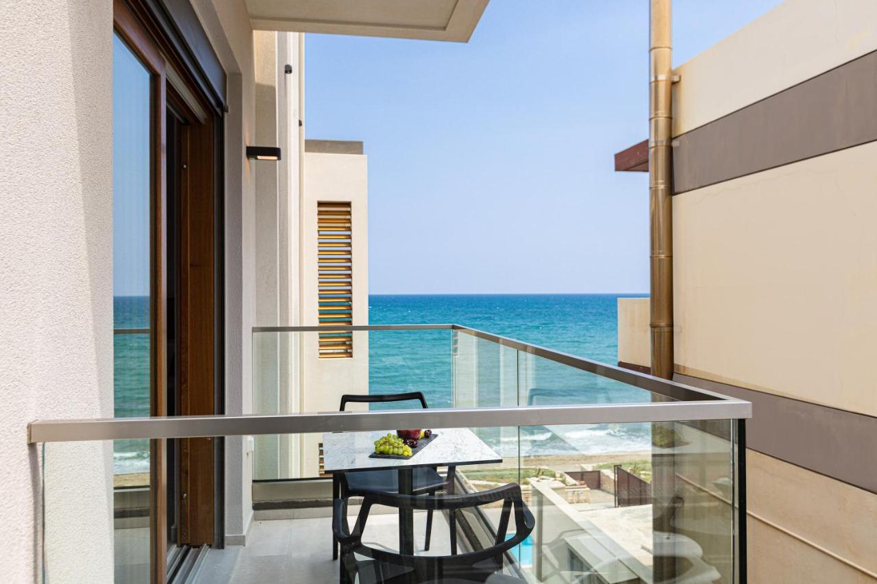 North Coast Seaside Hotel 4*