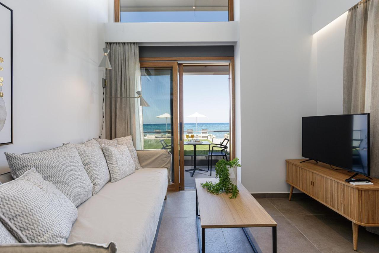 North Coast Seaside Hotel 4*