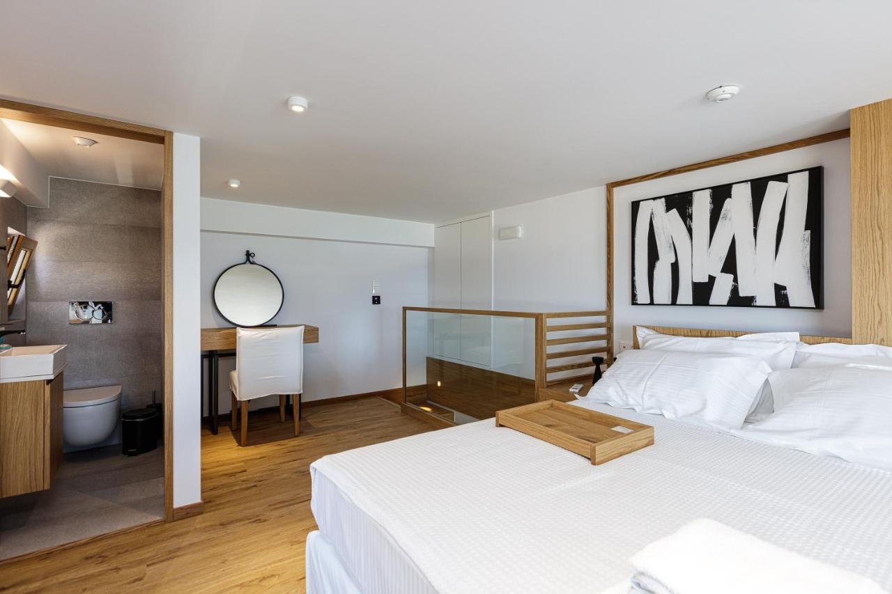 North Coast Seaside Hotel 4*