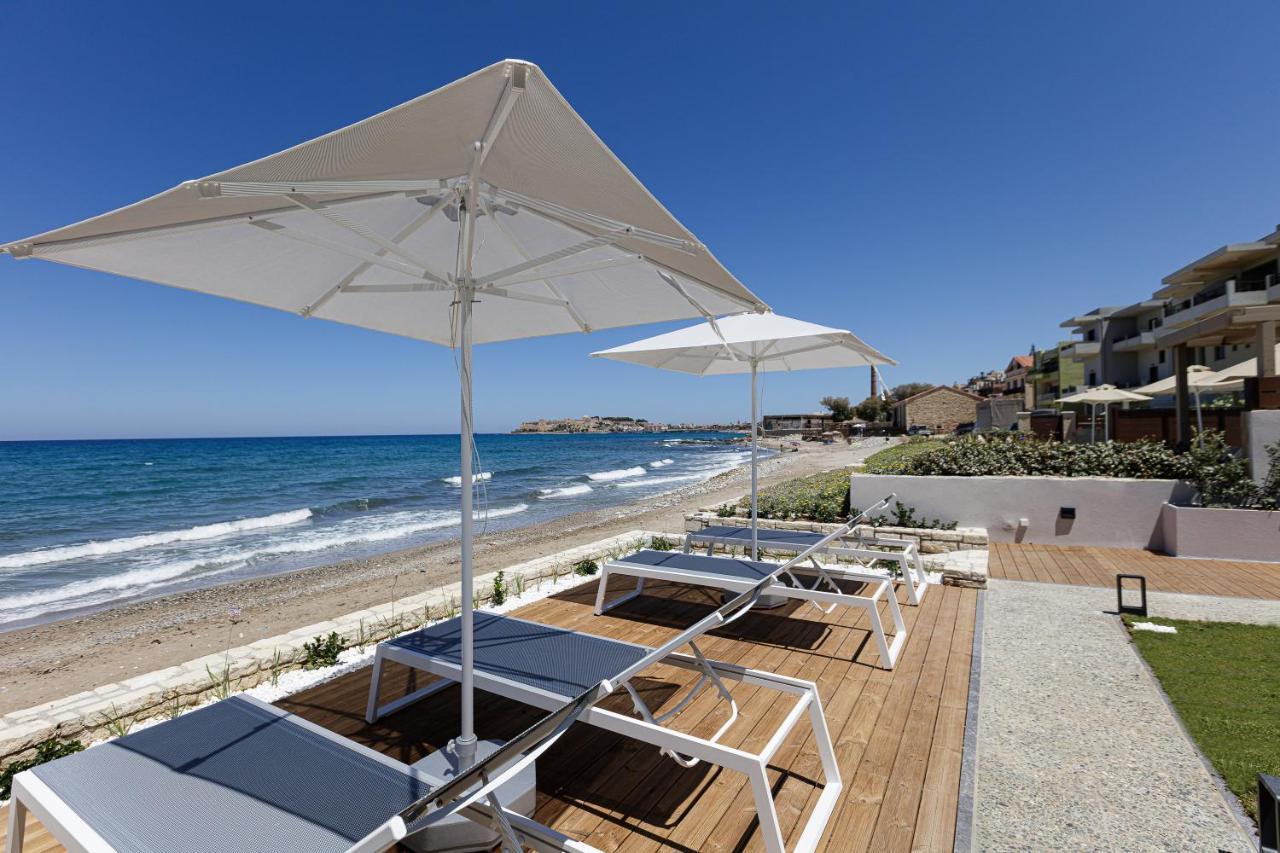 Hotel North Coast Seaside
