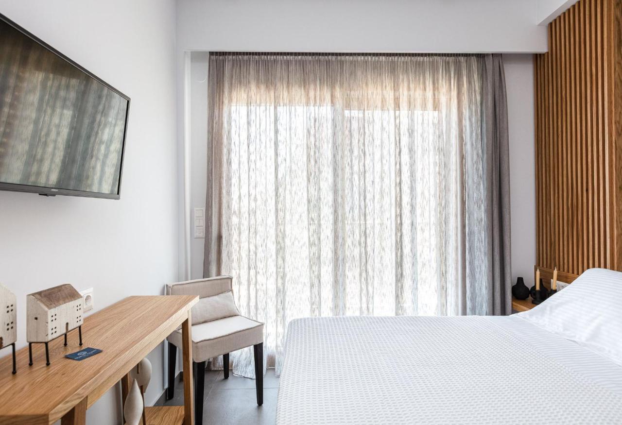North Coast Seaside 4*